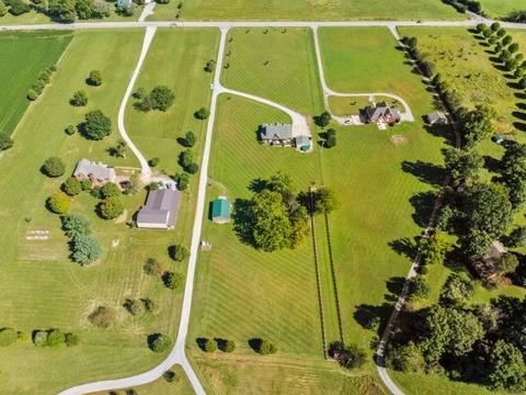 7532 Highway 49 E, Springfield, TN 37172 photo 60