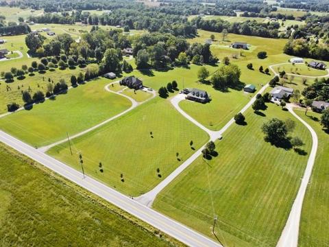 7532 Highway 49 E, Springfield, TN 37172 photo 57