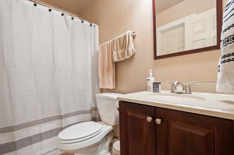 7532 Highway 49 E, Springfield, TN 37172 photo 44