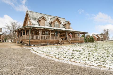 7532 Highway 49 E, Springfield, TN 37172 photo 2