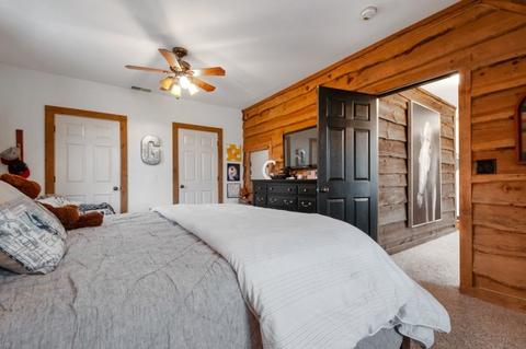 7532 Highway 49 E, Springfield, TN 37172 photo 36