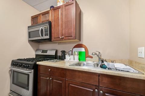 7532 Highway 49 E, Springfield, TN 37172 photo 46