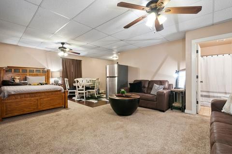 7532 Highway 49 E, Springfield, TN 37172 photo 43