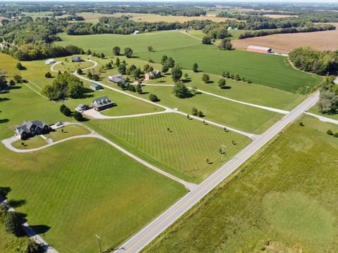 7532 Highway 49 E, Springfield, TN 37172 photo 58