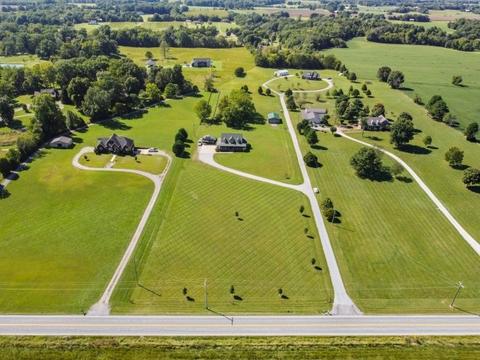 7532 Highway 49 E, Springfield, TN 37172 photo 56