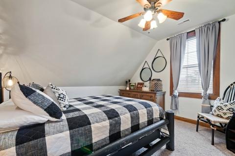 7532 Highway 49 E, Springfield, TN 37172 photo 40
