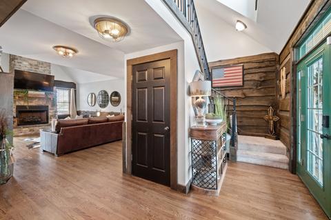 7532 Highway 49 E, Springfield, TN 37172 photo 13