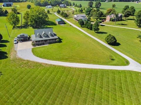 7532 Highway 49 E, Springfield, TN 37172 photo 63