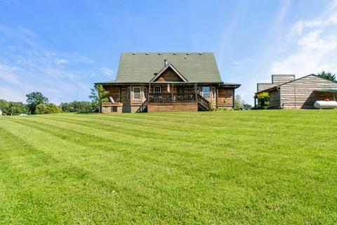 7532 Highway 49 E, Springfield, TN 37172 photo 54