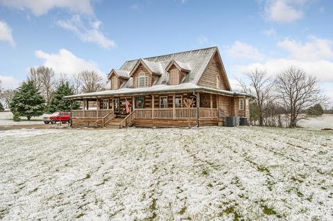 7532 Highway 49 E, Springfield, TN 37172 photo 3