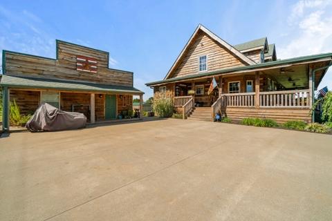 7532 Highway 49 E, Springfield, TN 37172 photo 50