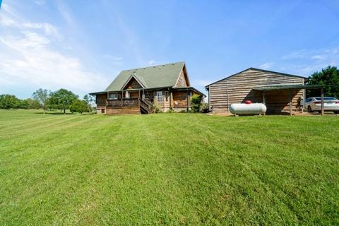 7532 Highway 49 E, Springfield, TN 37172 photo 52
