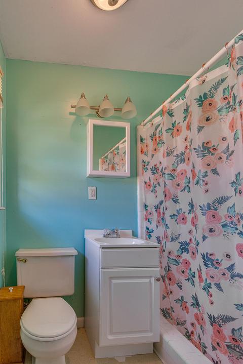 105 Sunset Cir, Centerville, TN 37033 photo 19