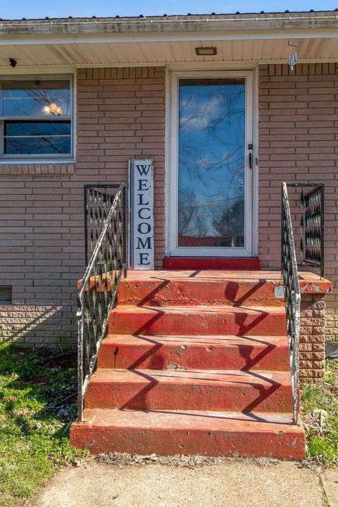 105 Sunset Cir, Centerville, TN 37033 photo 20