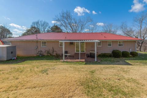 105 Sunset Cir, Centerville, TN 37033 photo 24