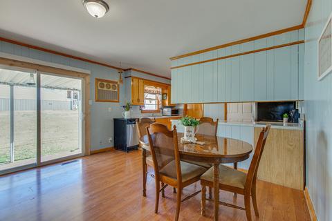 105 Sunset Cir, Centerville, TN 37033 photo 6