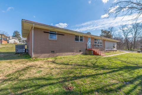 105 Sunset Cir, Centerville, TN 37033 photo 22