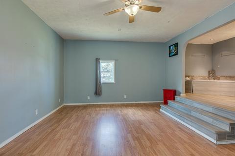 105 Sunset Cir, Centerville, TN 37033 photo 11