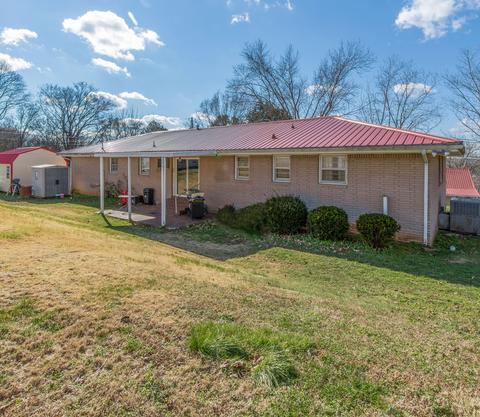 105 Sunset Cir, Centerville, TN 37033 photo 25