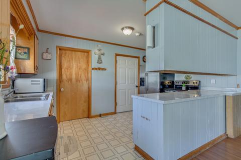 105 Sunset Cir, Centerville, TN 37033 photo 7