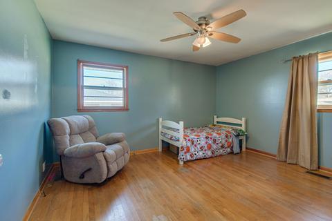 105 Sunset Cir, Centerville, TN 37033 photo 18