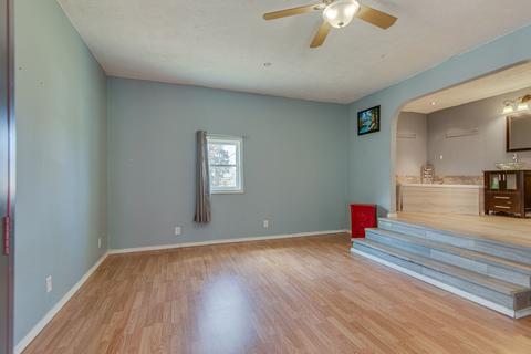 105 Sunset Cir, Centerville, TN 37033 photo 12