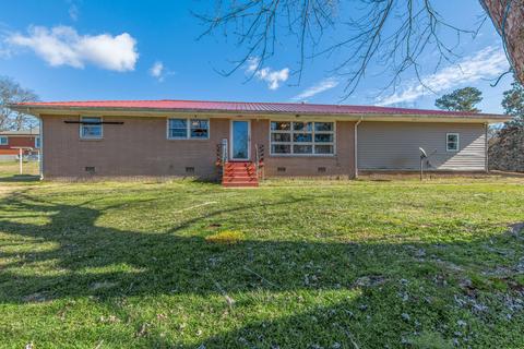 105 Sunset Cir, Centerville, TN 37033 photo 21