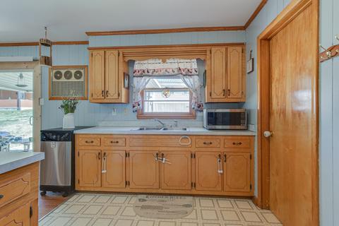 105 Sunset Cir, Centerville, TN 37033 photo 9