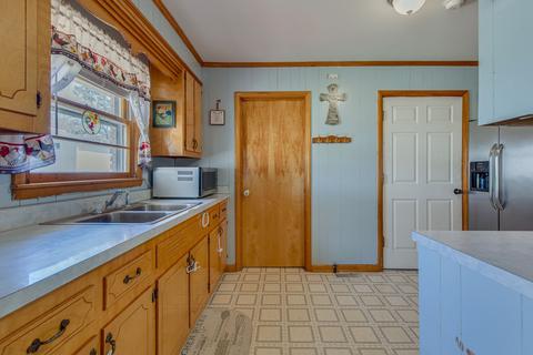 105 Sunset Cir, Centerville, TN 37033 photo 8