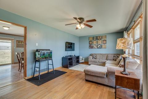 105 Sunset Cir, Centerville, TN 37033 photo 3