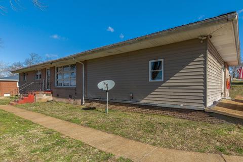 105 Sunset Cir, Centerville, TN 37033 photo 23