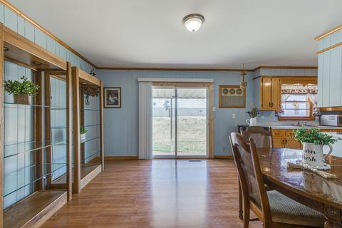105 Sunset Cir, Centerville, TN 37033 photo 4