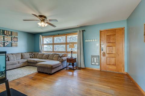 105 Sunset Cir, Centerville, TN 37033 photo 1