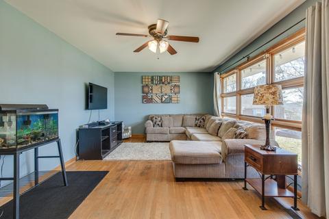 105 Sunset Cir, Centerville, TN 37033 photo 2