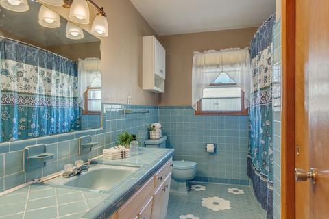 105 Sunset Cir, Centerville, TN 37033 photo 14
