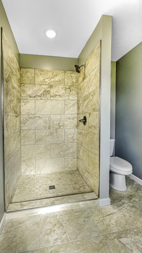 68 Cart Pathway, Loretto, TN 38469 photo 12