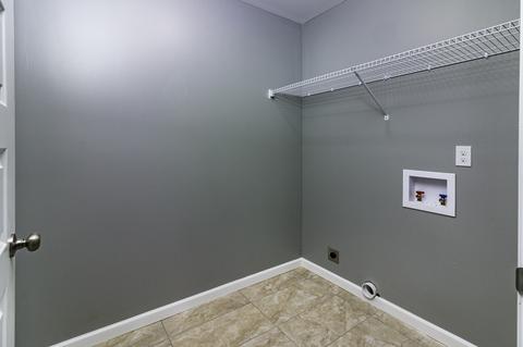 68 Cart Pathway, Loretto, TN 38469 photo 7