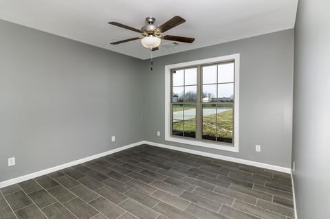 68 Cart Pathway, Loretto, TN 38469 photo 18