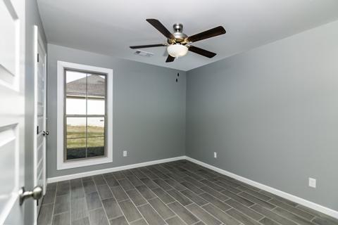 68 Cart Pathway, Loretto, TN 38469 photo 16