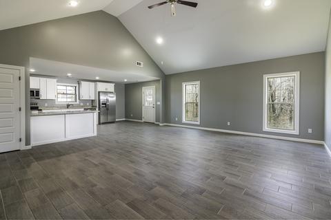 68 Cart Pathway, Loretto, TN 38469 photo 4