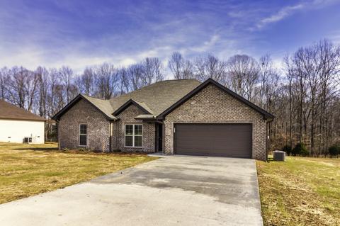 68 Cart Pathway, Loretto, TN 38469 photo 24
