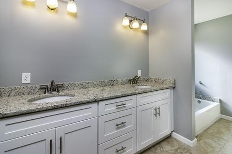 68 Cart Pathway, Loretto, TN 38469 photo 9