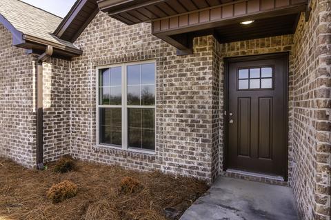 68 Cart Pathway, Loretto, TN 38469 photo 2