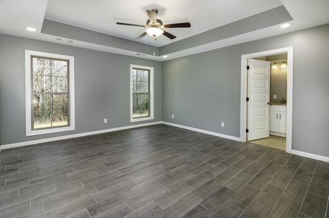 68 Cart Pathway, Loretto, TN 38469 photo 8