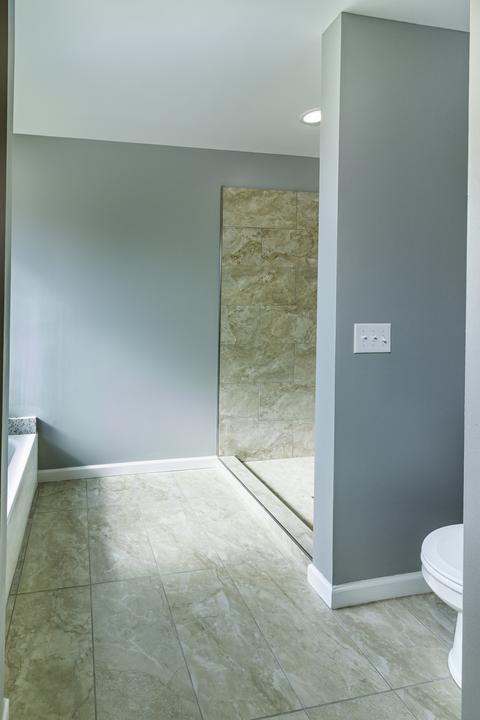 68 Cart Pathway, Loretto, TN 38469 photo 10
