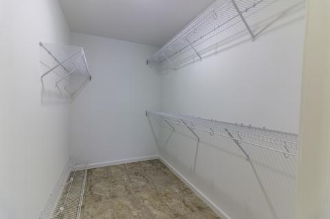 68 Cart Pathway, Loretto, TN 38469 photo 13