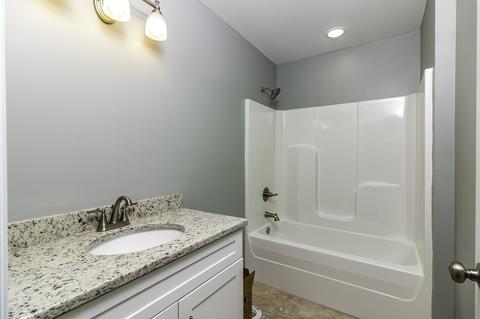 68 Cart Pathway, Loretto, TN 38469 photo 15