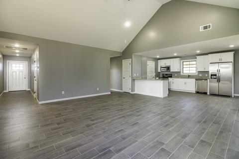 68 Cart Pathway, Loretto, TN 38469 photo 3