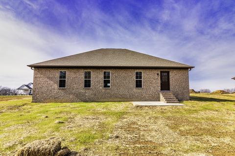 68 Cart Pathway, Loretto, TN 38469 photo 22