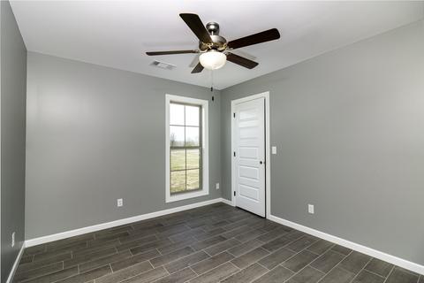 68 Cart Pathway, Loretto, TN 38469 photo 17